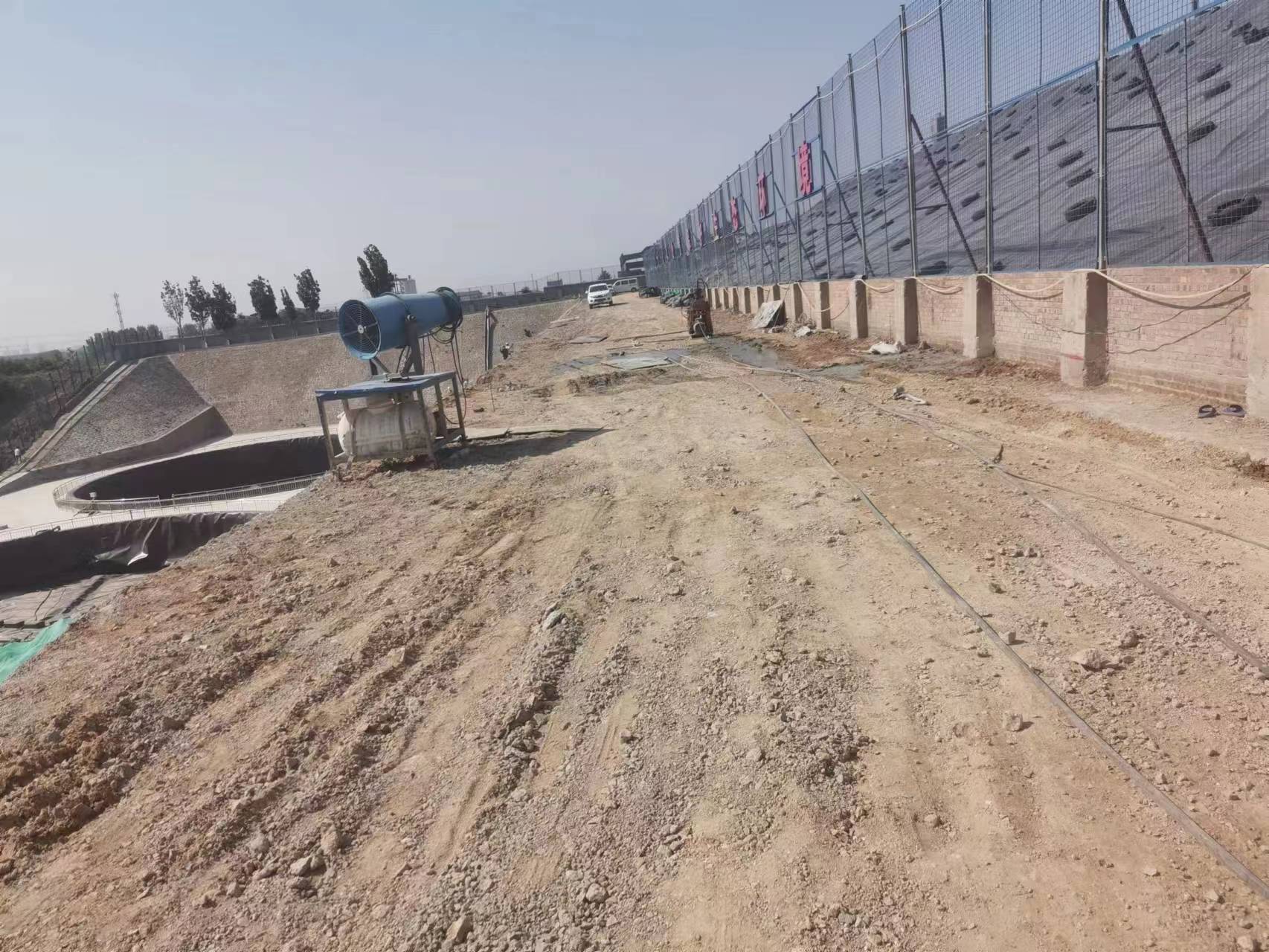 清徐公路压浆公司,路面注浆施工队电话